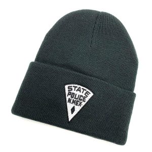 NMSP Knit Beanie