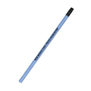 NMSPA Pencils Set of 4