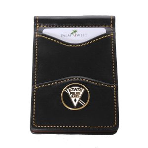 Wallet/Money Clip