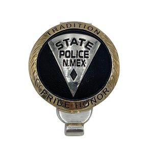 NMSP Pocket Key Holder